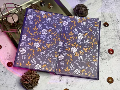 Свечная башня - фото 14