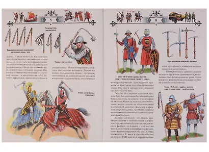 Книга юного командира - фото 5