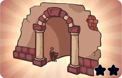 Настольная игра "Соображарий: Картинки" - фото 7