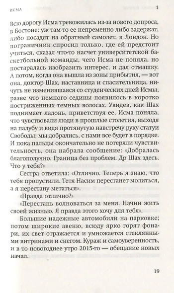 Домашний огонь - фото 4