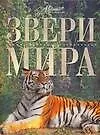 Звери мира - фото 1