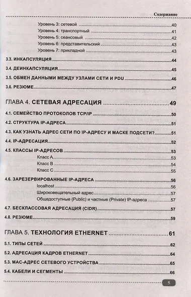 Компьютерные сети: построение, настройка, практическая реализация + виртуальный диск - фото 4