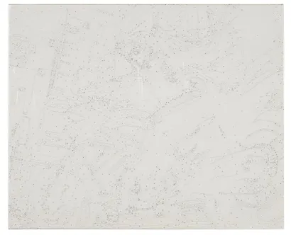 Холст с красками по номерам "Жажда скорости", 40 х 50 см - фото 3