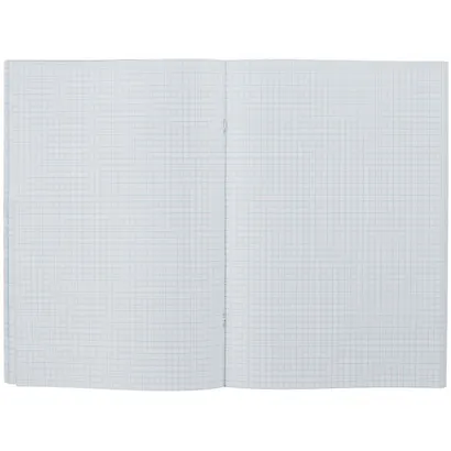 Тетрадь в клетку Academy Style, "Шарики", А4, 80 листов - фото 2