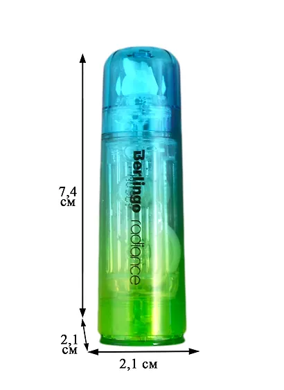 Корректор лента 5мм*6м "Radiance" - фото 6