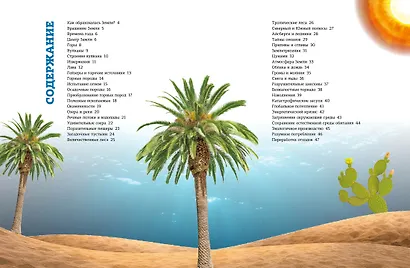 Планета Земля - фото 3