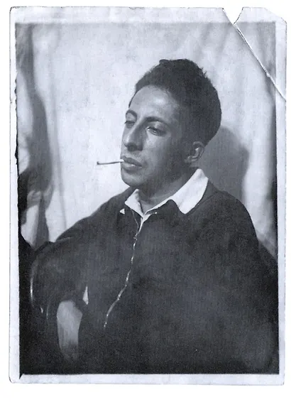 Политическая история моей жизни (или развитие социализма от утопии к действительности) - фото 2