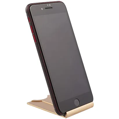 Держатель для телефона (11,5 х 7) (пластик)(коробка) - фото 2