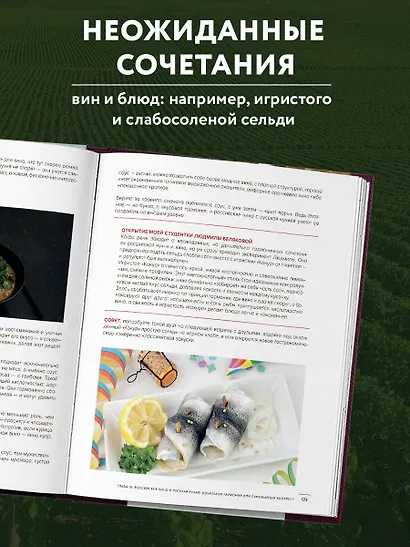 Вино России. История, география, выбор. Новое издание - фото 5