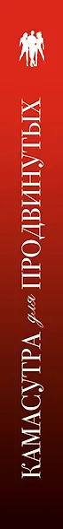 SEX ВТРОЕМ для тех, кто хочет знать больше - фото 4
