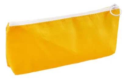 Пенал-косметичка "Basiik party" - фото 2