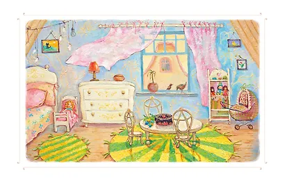 Мы все из Бюллербю - фото 7