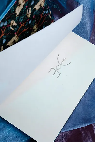 Костяной лес - фото 9