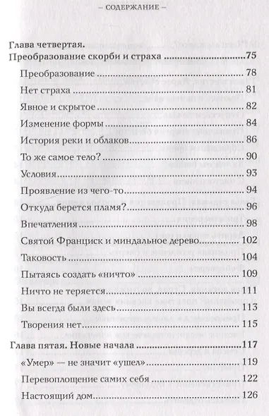 Практика радости. Жизнь без смерти и страха - фото 6