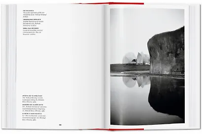 СССР. Cosmic Communist Constructions Photographed. 40th Ed mini - фото 8