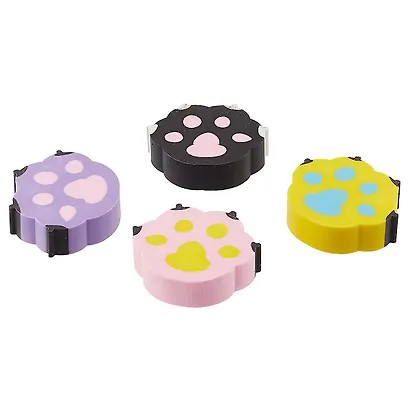 Ластик «Cat paw» - фото 2