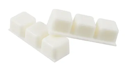 Аромасаше (Пало санто и янтарь) (80г) - фото 3