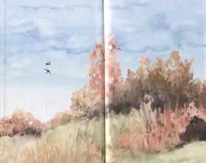 Змеиное сердце - фото 3