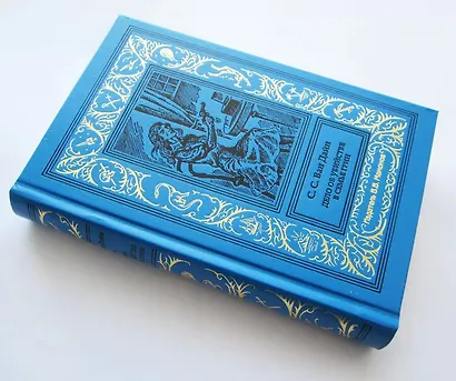 Дело об убийстве в семье Грин. Дело об убийстве и Епископе - фото 7