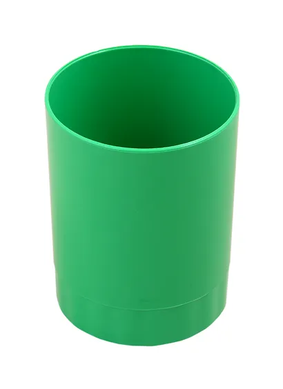 Стакан для пишущих принадлежностей - фото 2