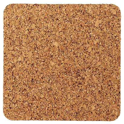 Подставка под чашку Лама-единорог (ПЧ2018-09) - фото 2