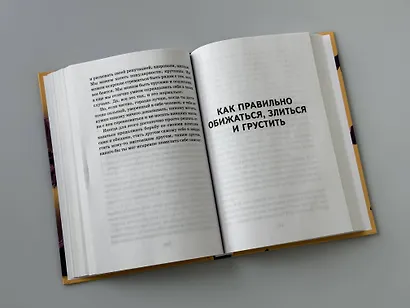 Твоя тайная сила. Книга для подростков и их внутренних драконов - фото 13