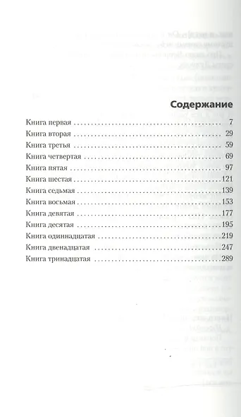 Суета Дулуоза - фото 3