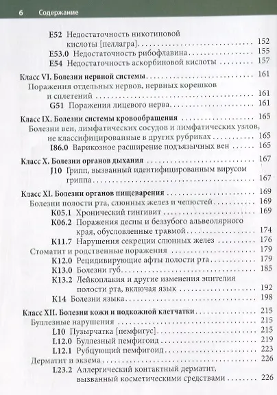 Заболевания слизистой оболочки рта. Связь с общей патологией. Диагностика. Лечение - фото 4