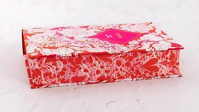 Emma (Jane Austen) Эмма (Джейн Остин) /Книги на английском языке - фото 6