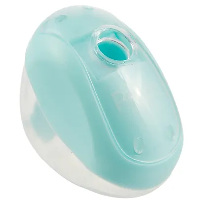 Точилка Yoi, Pastel Shuttle, в ассортименте - фото 2