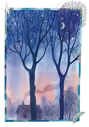 Только не обижай - фото 3