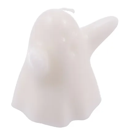 Свеча «Привидение», 8 х 8,5 - фото 3