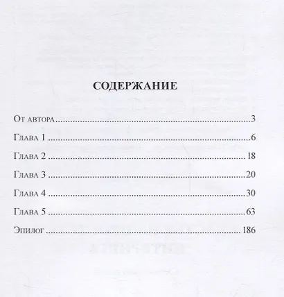 Счастье на просторах интернета - фото 2