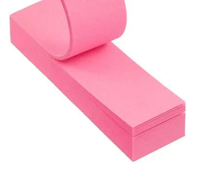 Набор самоклеящихся закладок GoodMark - фото 5