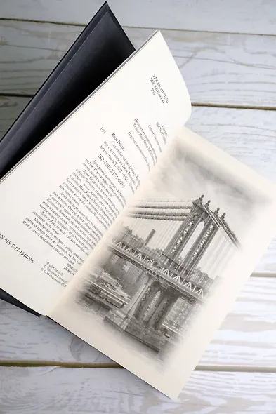 Связанные честью - фото 13