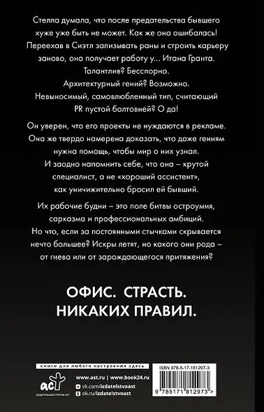 Идеальный проект - фото 2