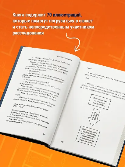 Странные картинки - фото 5