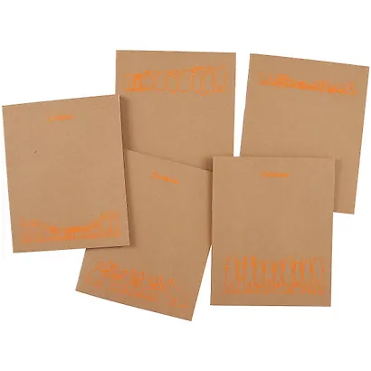 Тетради в клетку в клетку «Выставка собак», А5, 48 листов - фото 7