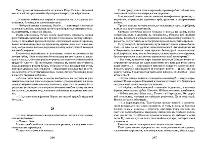 Полевой цейс. Знамя девятого полка. Повести - фото 4