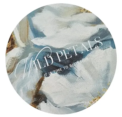 Ежедневник дат. 2026г. А5 176л 140x200 мм "Petals. Букет" иск.кожа, интегр.переплет, тонир.блок, карман, шелкография, цвет.обрез, 2 ляссе, скругл.углы - фото 4