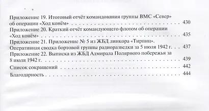 Неизвестная атака командира Лунина - фото 4