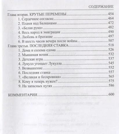 Честь имею. Исповедь офицера Российского Генштаба : роман - фото 4