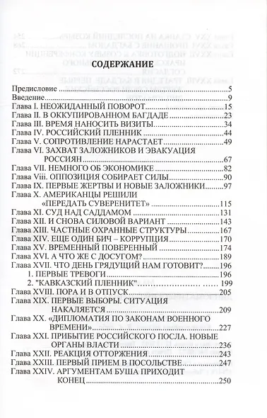Дипломатический спецназ: иракские будни - фото 2