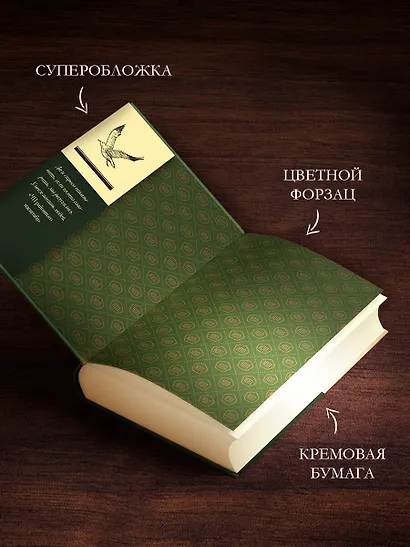 Собрание сочинений. Том 1. 1980-1987 - фото 4