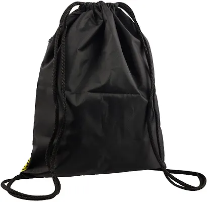 Мешок для сменной обуви "Влад А4. Коллаж" 34 х 47 см, 1 отделение - фото 2