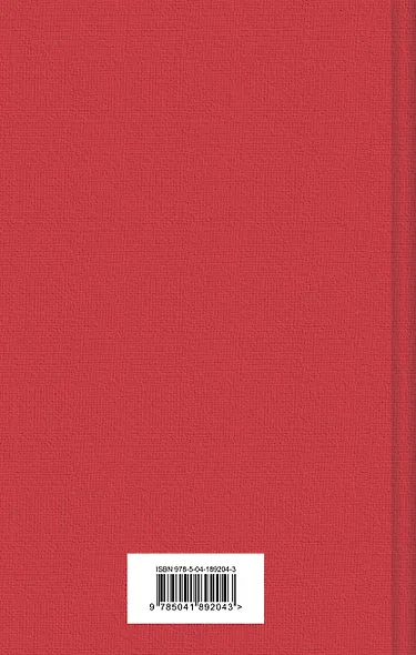 Набор "В поисках приключений. Книги для мальчиков (5-9 классы)" ( из 3-х книг с шоппером) - фото 10