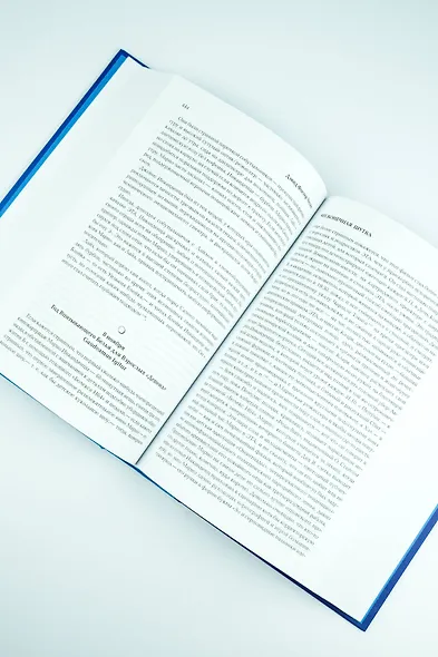 Бесконечная шутка - фото 7