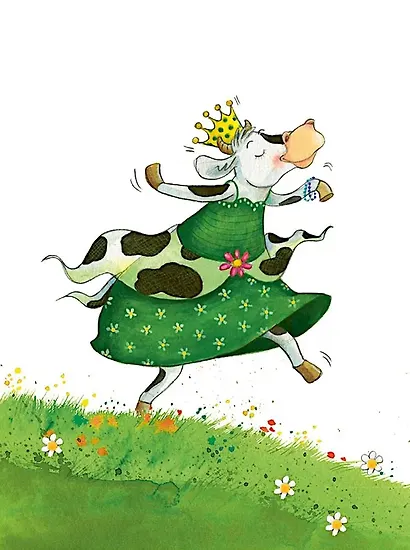 Супершкола для зверей - фото 4