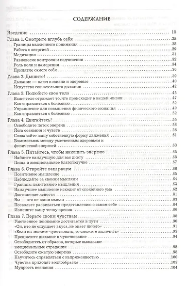 Абсолютное исцеление. Целебная энергия, которая есть внутри каждого из нас - фото 2