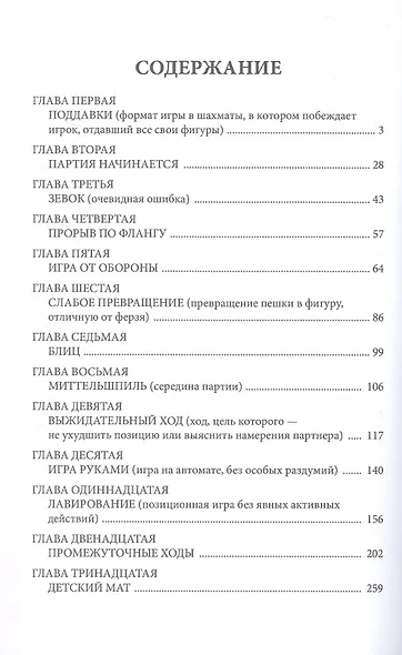 Враг. Исторический детектив - фото 3